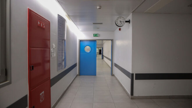 αιματολογική-ογκολογική-μονάδα-εκπ-563528605