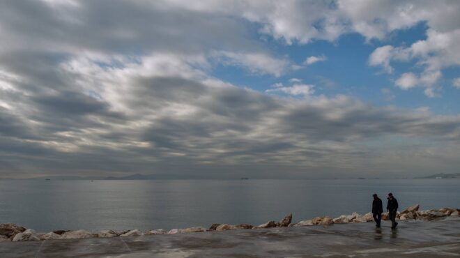 καιρός-ανοιξιάτικο-σκηνικό-με-άνοδο-τ-563498773