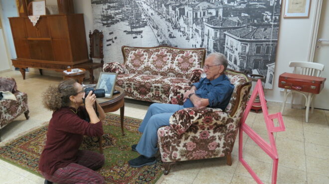 αρτεμις-αλκαλάη-ακουγα-όσα-ήθελαν-να-μ-563537458