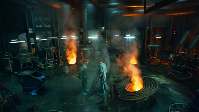 οι-νέες-ταινίες-της-εβδομάδας-εκτυπώ-563501020