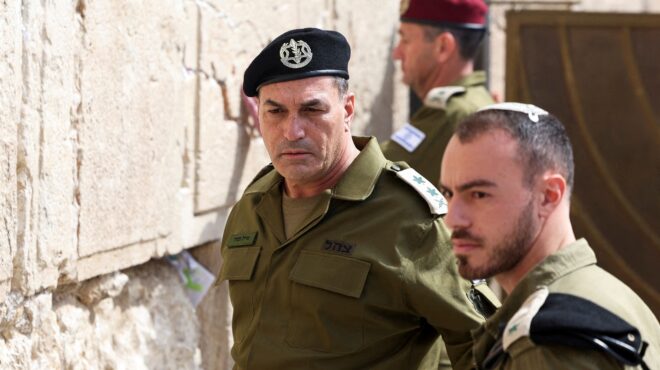 ισραήλ-ρότα-για-ολοκληρωτική-νίκη-στη-563500387