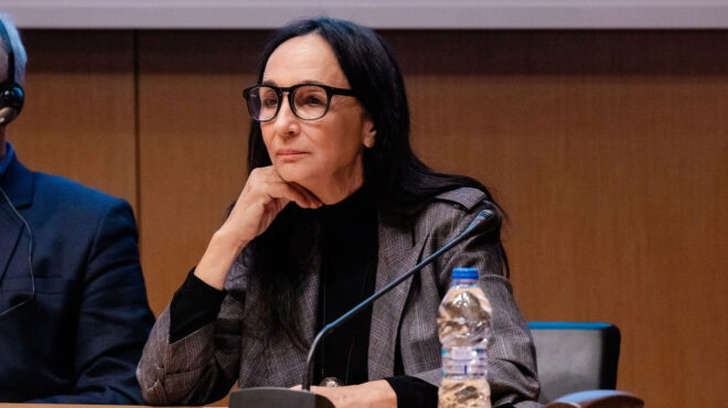 το-παλίμψηστο-της-ελευσίνας-μέσα-από-μ-563536309