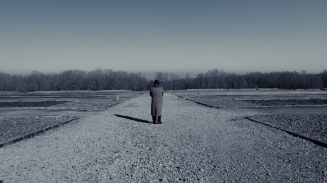 στους-τόπους-του-εγκλήματος-563516965