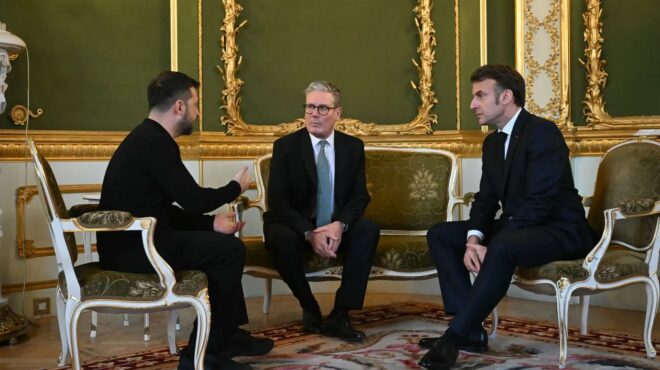 ζελένσκι-η-ουκρανία-είναι-έτοιμη-να-υπ-563496463