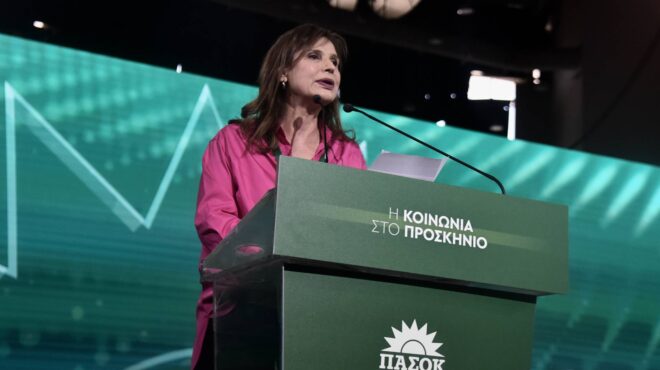 συγκρουσιακό-το-σκηνικό-στο-πασοκ-563539753