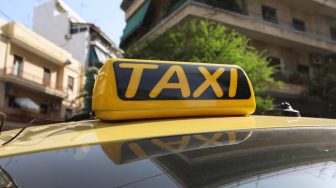 πικέρμι-συνελήφθη-οδηγός-ταξί-για-τρο-563532265