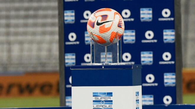 173-εκατ-ευρώ-στα-ταμεία-14-ελληνικών-ομάδω-563503894