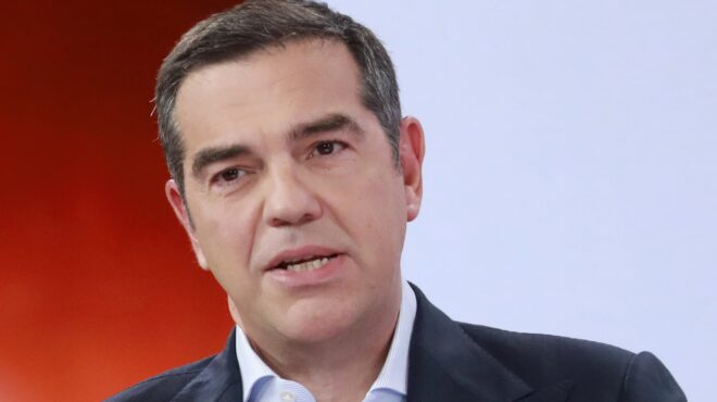 αλέξης-τσίπρας-καρράς-563533717