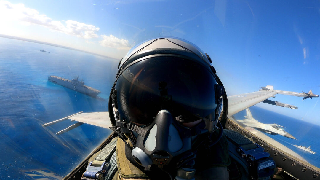 η-ευρωπαϊκή-αμυνα-σε-αριθμούς-και-τα-οπ-563504029