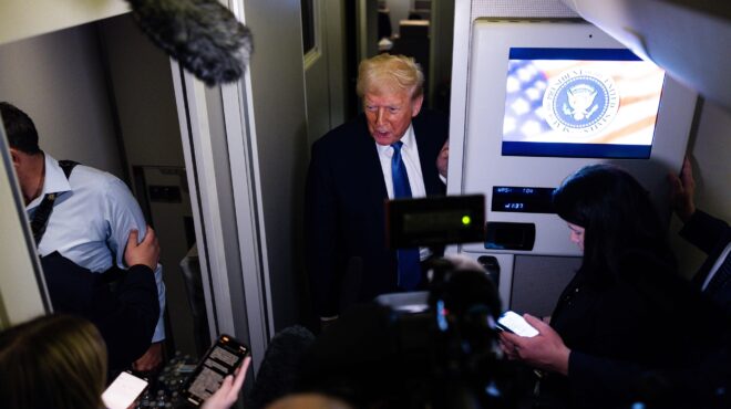 το-μπούμερανγκ-του-ντόναλντ-τραμπ-θα-χ-563532292