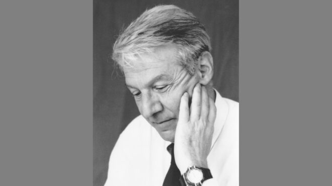 γεώργιος-η-κριμπάς-ενας-δάσκαλος-της-ζ-563528731