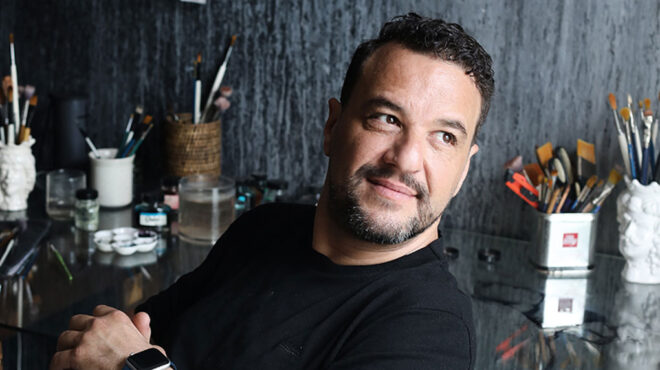 ονειρο-μνήμη-πραγματικότητα-η-έκθεση-563526103