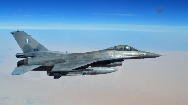 εξοπλιστικά-τι-περιλαμβάνει-το-σχέδι-563507887