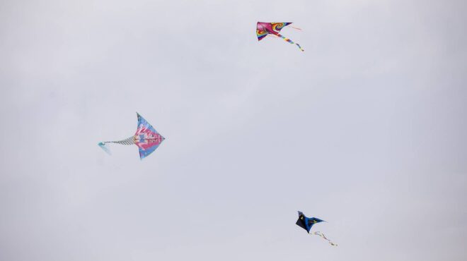 νεφώσεις-και-τοπικές-βροχές-σήμερα-μ-563495893