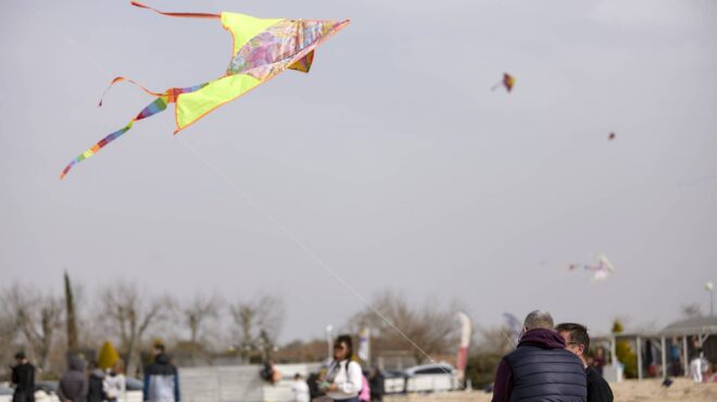 καθαρά-δευτέρα-με-τι-καιρό-θα-πετάξουμ-563496472