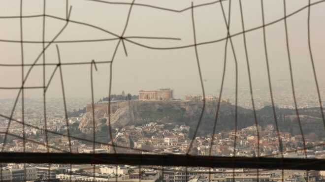 καιρός-καλοκαιρινές-θερμοκρασίες-κα-563516656