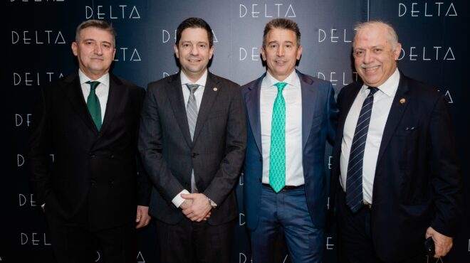 βραδιά-με-μικρά-βρώσιμα-έργα-τέχνης-στ-563515729