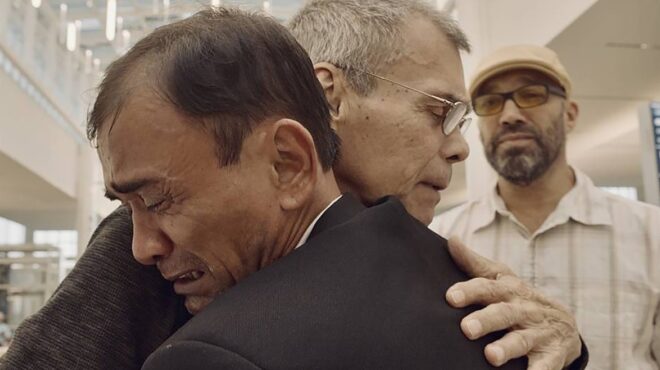 γεννημένοι-αιχμάλωτοι-στο-βιετνάμ-563505766