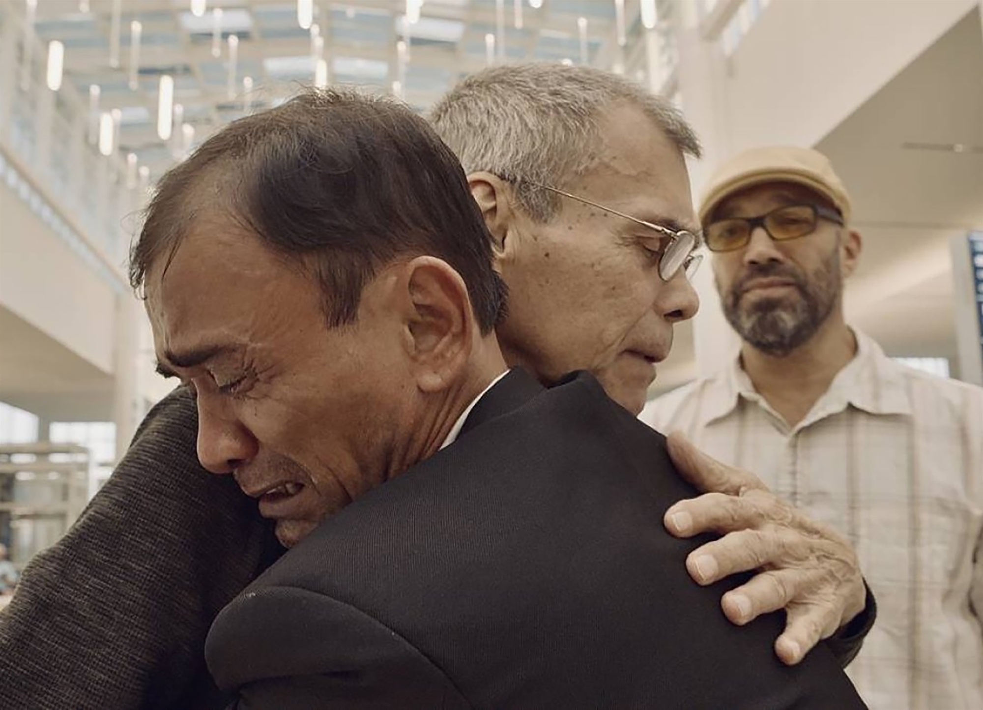 γεννημένοι-αιχμάλωτοι-στο-βιετνάμ-563505766