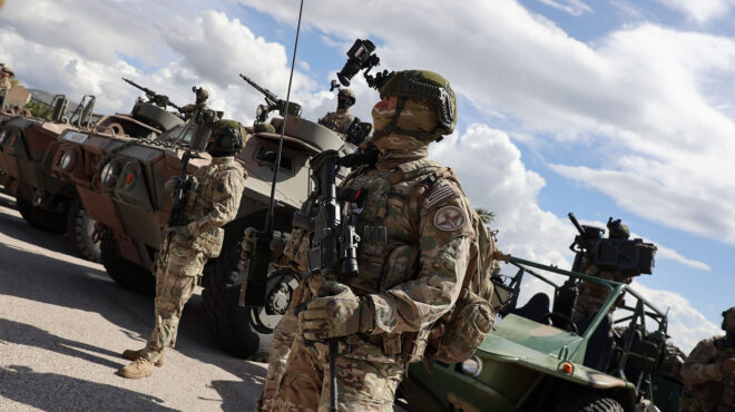 ατυπη-τριμερής-μητσοτάκη-χριστοδουλ-563534056