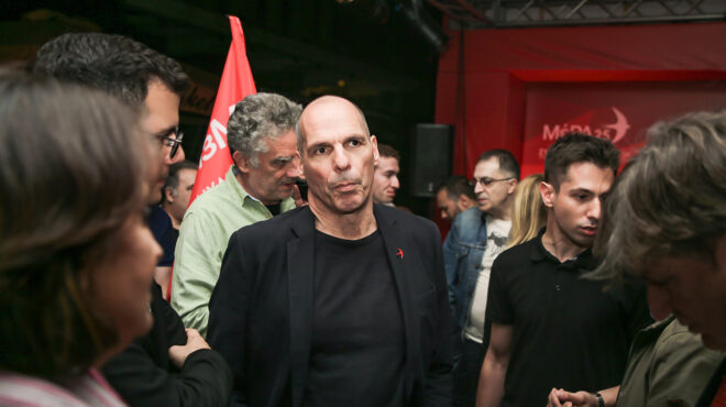 το-die-linke-ξαναδιχάζει-την-ελληνική-αριστε-563529925