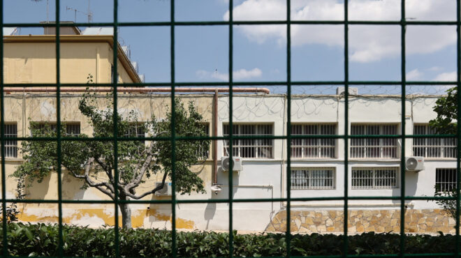 ξυλοδαρμοί-σε-ζωντανή-μετάδοση-μέσα-α-563507326