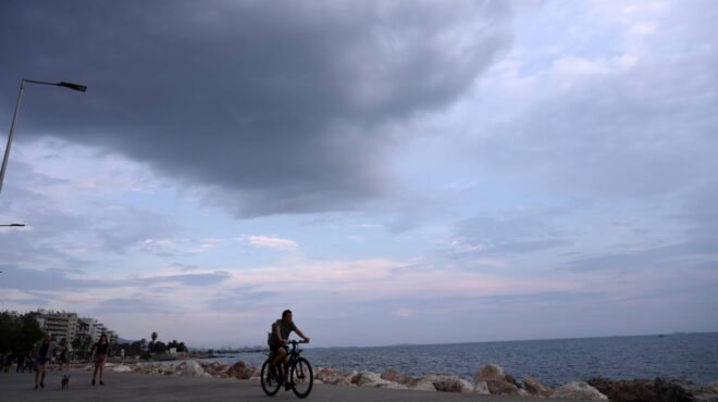 καιρός-πού-θα-βρέξει-σήμερα-επιστρέφ-563539648
