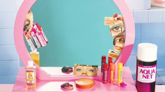 τα-παιδιά-στόχοι-της-βιομηχανίας-καλλ-563505778