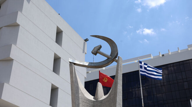 κκε-για-ανασχηματισμό-ανακύκλωση-πρ-563514064