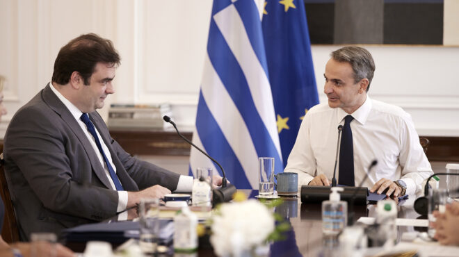 στο-υπουργείο-οικονομικών-σήμερα-ο-μη-563517991