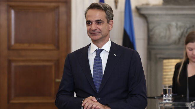 επίσκεψη-μητσοτάκη-στο-υπουργείο-εσω-563529766