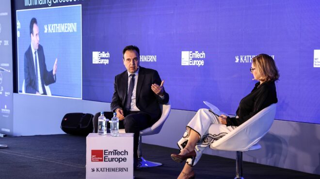 συνέδριο-emtech-europe-οι-προκλήσεις-της-αι-563502502