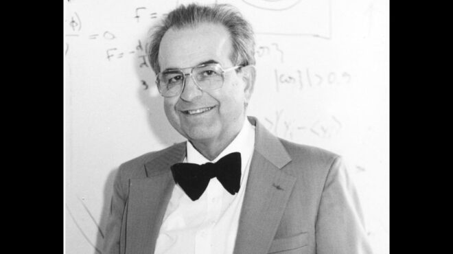 ανδρέας-ακριβός-ελυνε-μια-ζωή-γρίφους-563506576