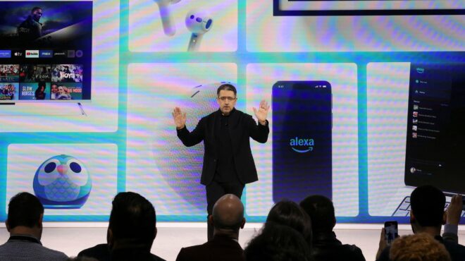 ενας-ελληνοκύπριος-υπεύθυνος-των-gadget-αι-563519740