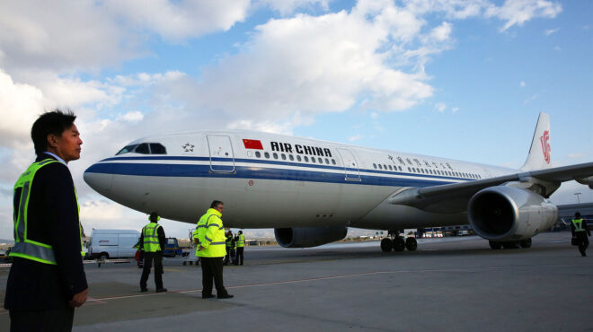 τουρισμός-οι-κινέζοι-επιστρέφουν-οι-π-563525863