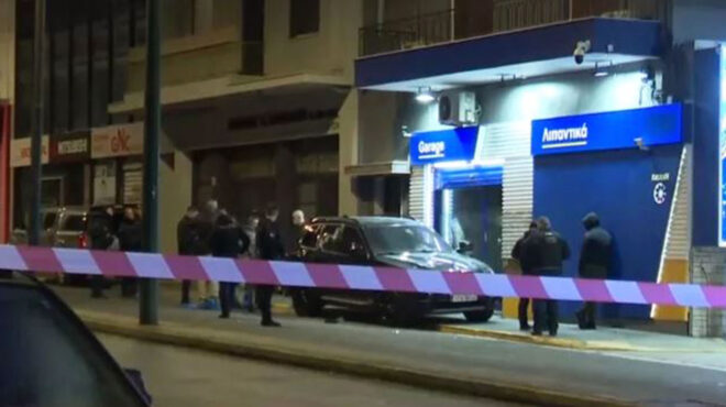 οι-βόμβες-κατά-παραγγελία-και-ο-πόλεμ-563509093