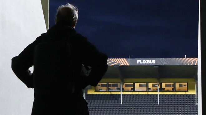 πρώτο-βήμα-για-τους-αιωνίους-563500921