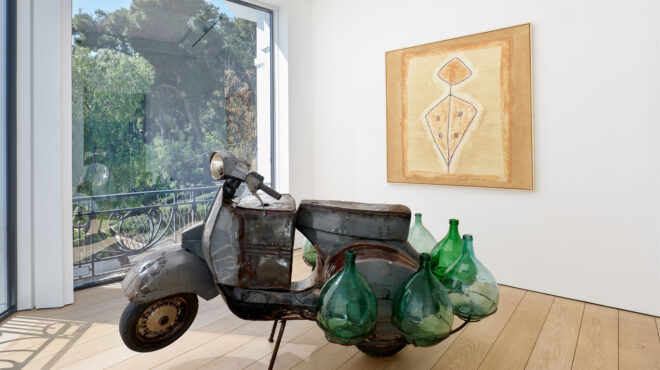 τα-άνθη-του-κακού-σε-μια-έκθεση-αφρικαν-563511964