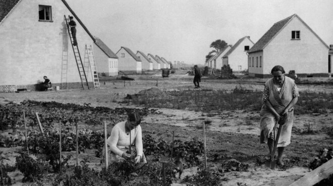 90-χρόνια-πριν-21-3-1935-563525878