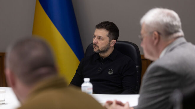 ζελένσκι-η-ουκρανία-έτοιμη-για-εκεχει-563512111