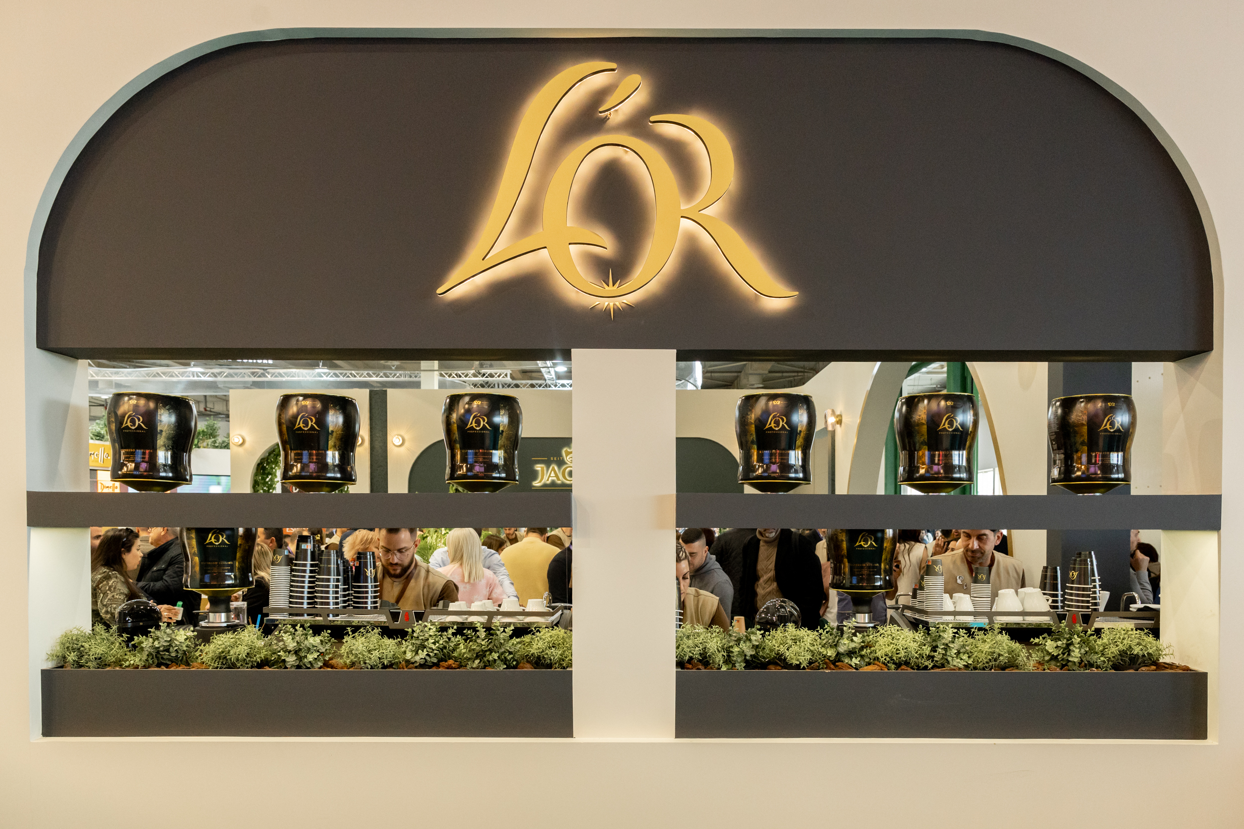 Η καινοτομία της JDE Peets και οι τάσεις στο μέλλον του καφέ-3