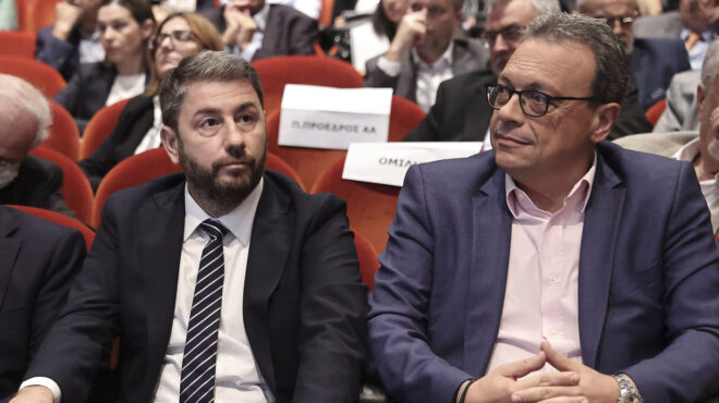 οχι-από-πασοκ-για-κοινό-ψηφοδέλτιο-μ-563533981