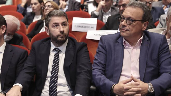 φάμελλος-καλεί-ανδρουλάκη-για-κοινό-ψ-563532160