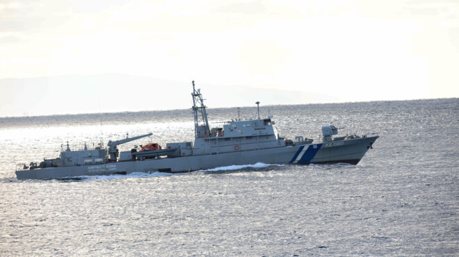 φαρμακονήσι-συνελήφθη-33χρονος-ως-διακ-563530903