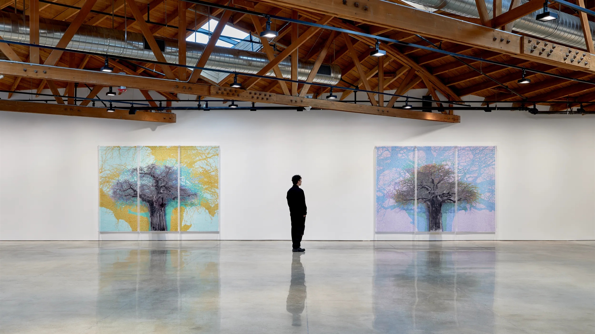 Η λαμπρή πορεία 100 ετών ενός περιοδικού-θρύλου-4