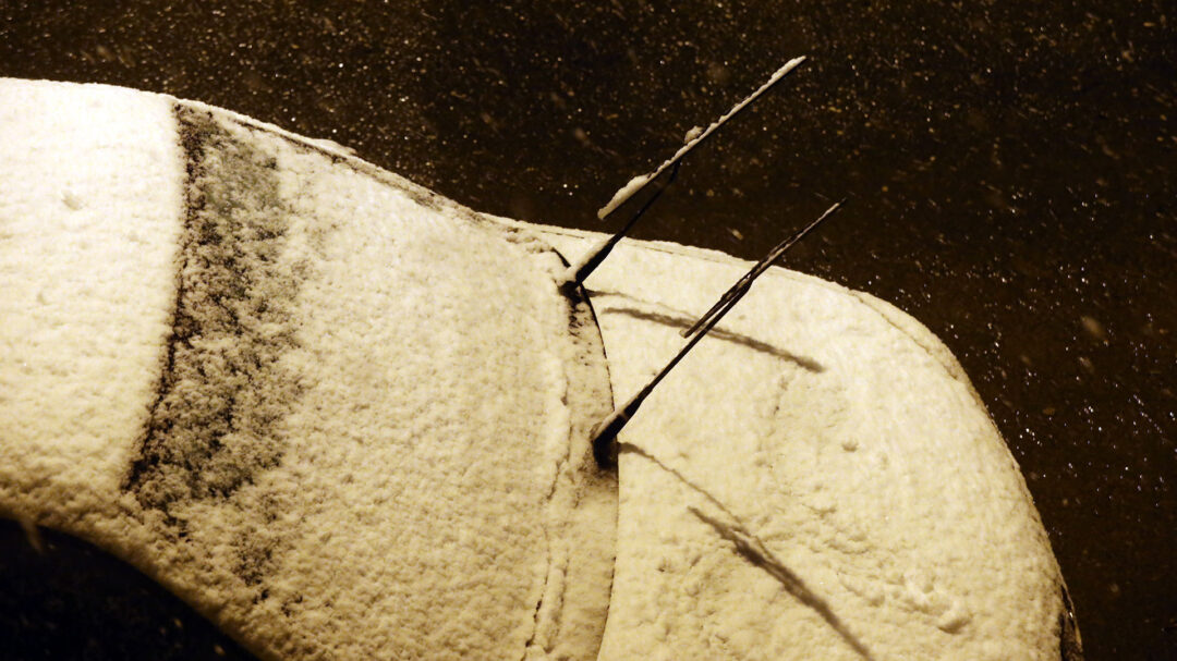 η-μεγαλύτερη-διαφορά-θερμοκρασιών-π-563518627