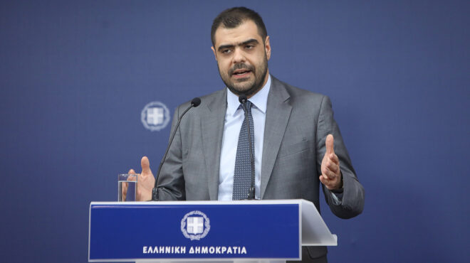 κυβέρνηση-τρικυμία-για-τους-μισθούς-τ-563540500