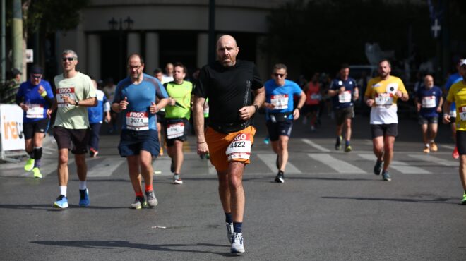 αύριο-ο-13ος-ημιμαραθώνιος-αθήνας-με-τη-563506699