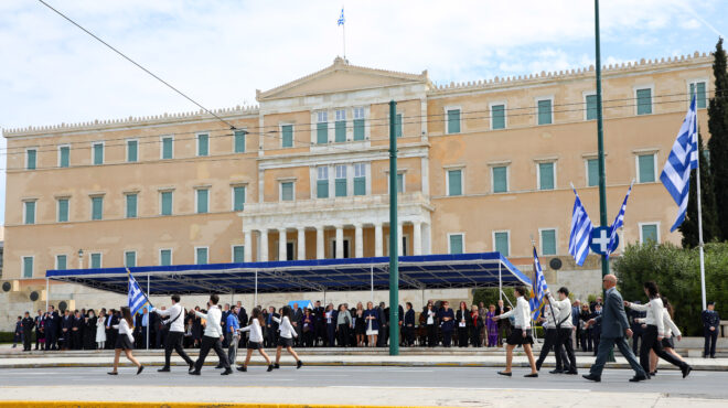 25η-μαρτίου-κυκλοφοριακές-ρυθμίσεις-στ-563529691