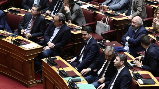 η-κεντροαριστερά-ψάχνει-το-νόημα-της-ζ-563528560